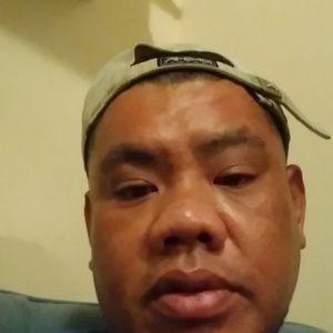 Meet your Posher, Visal